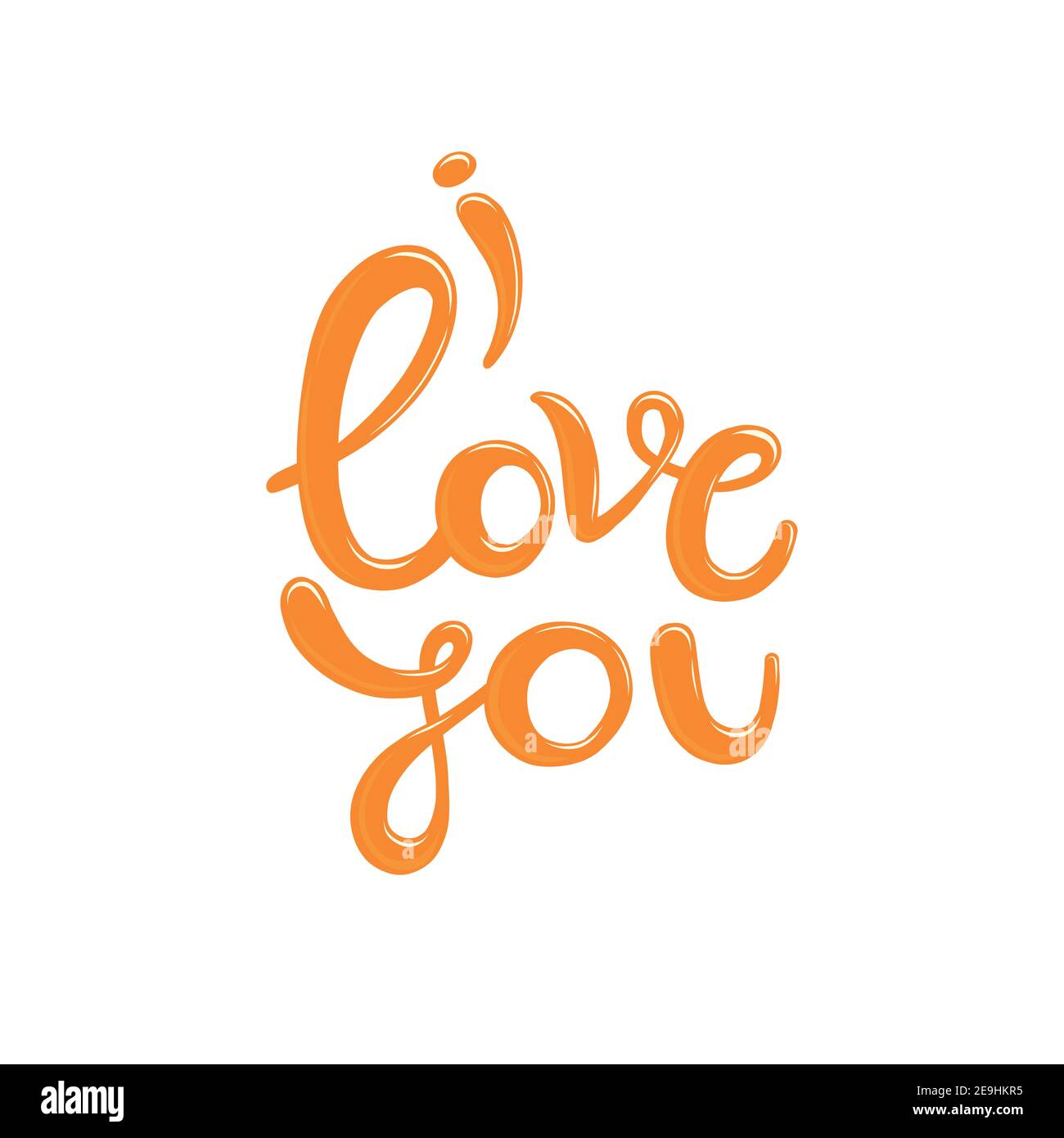 I Love Mummy High Resolution Stock Photography And Images Alamy I Love Mummy High Resolution Stock Photography And Images Alamy
