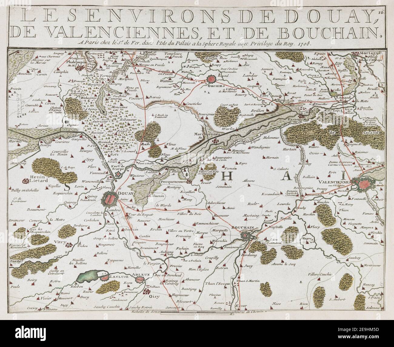 Page 3 X Fer High Resolution Stock Photography And Images Alamy