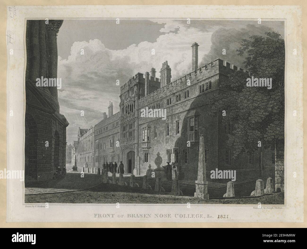 E 5 51 44 hires stock photography and images Alamy