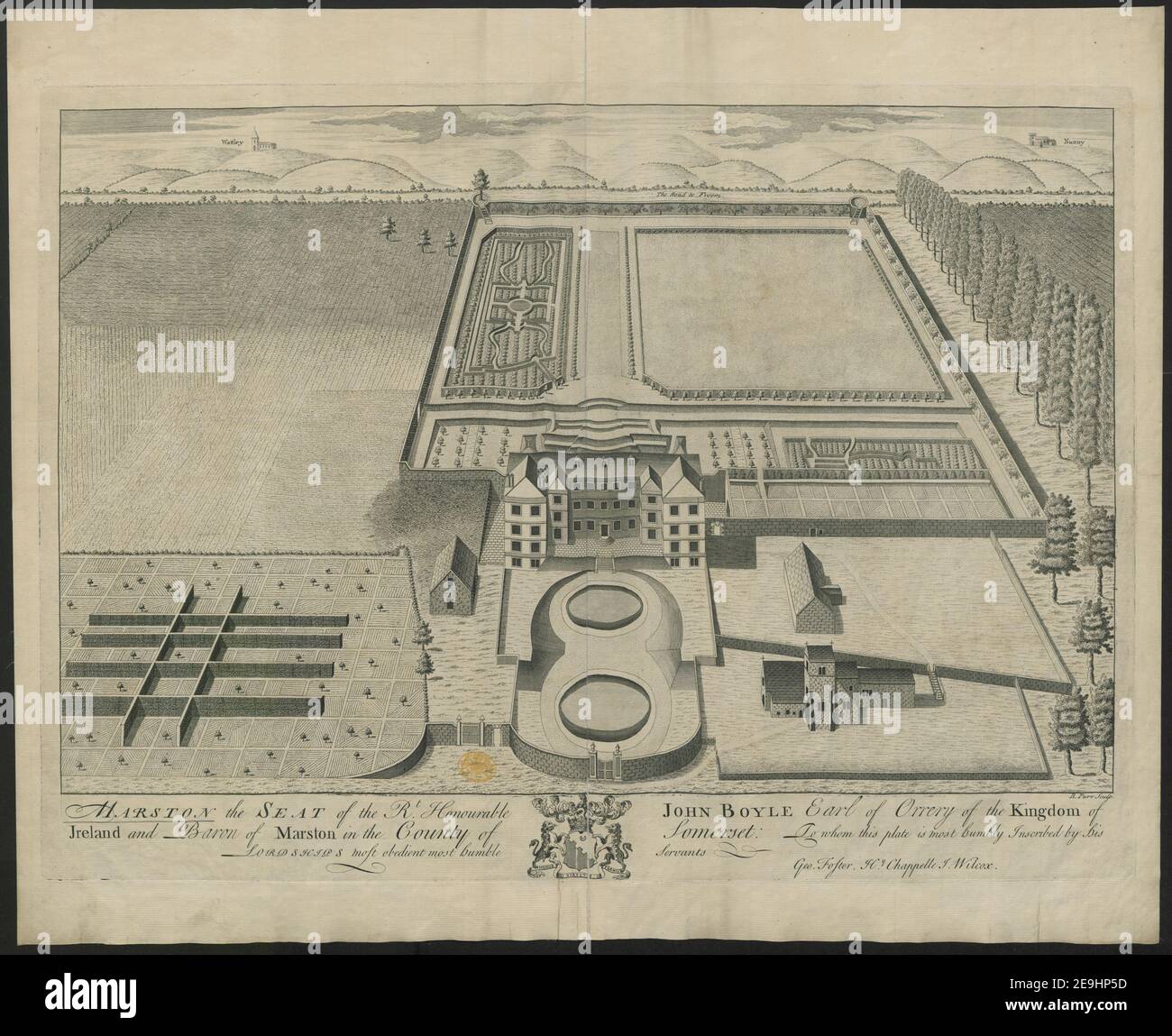 John boyle hires stock photography and images Alamy