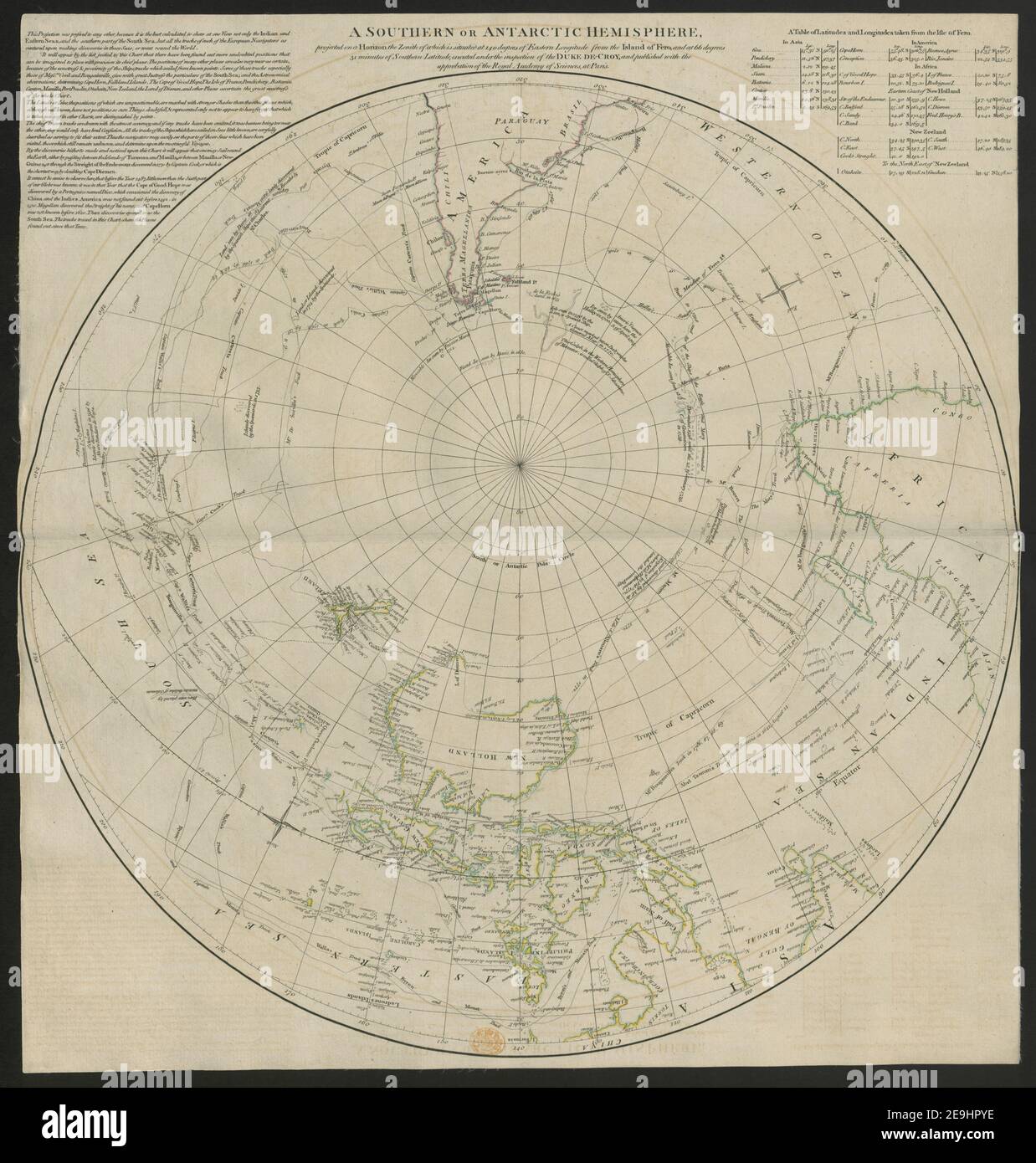 Page 10 Croy High Resolution Stock Photography And Images Alamy