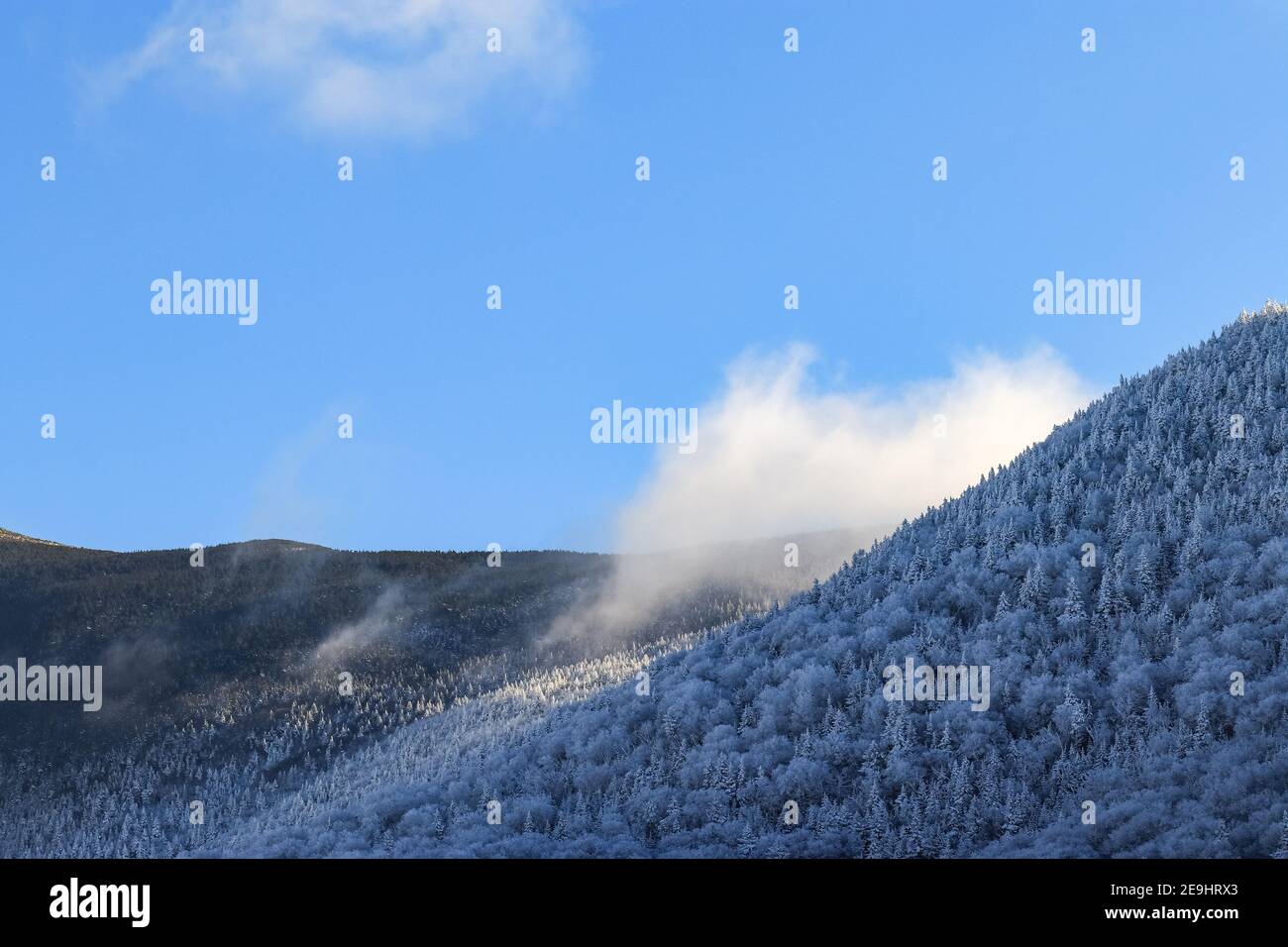 Crawford mountain hires stock photography and images Alamy
