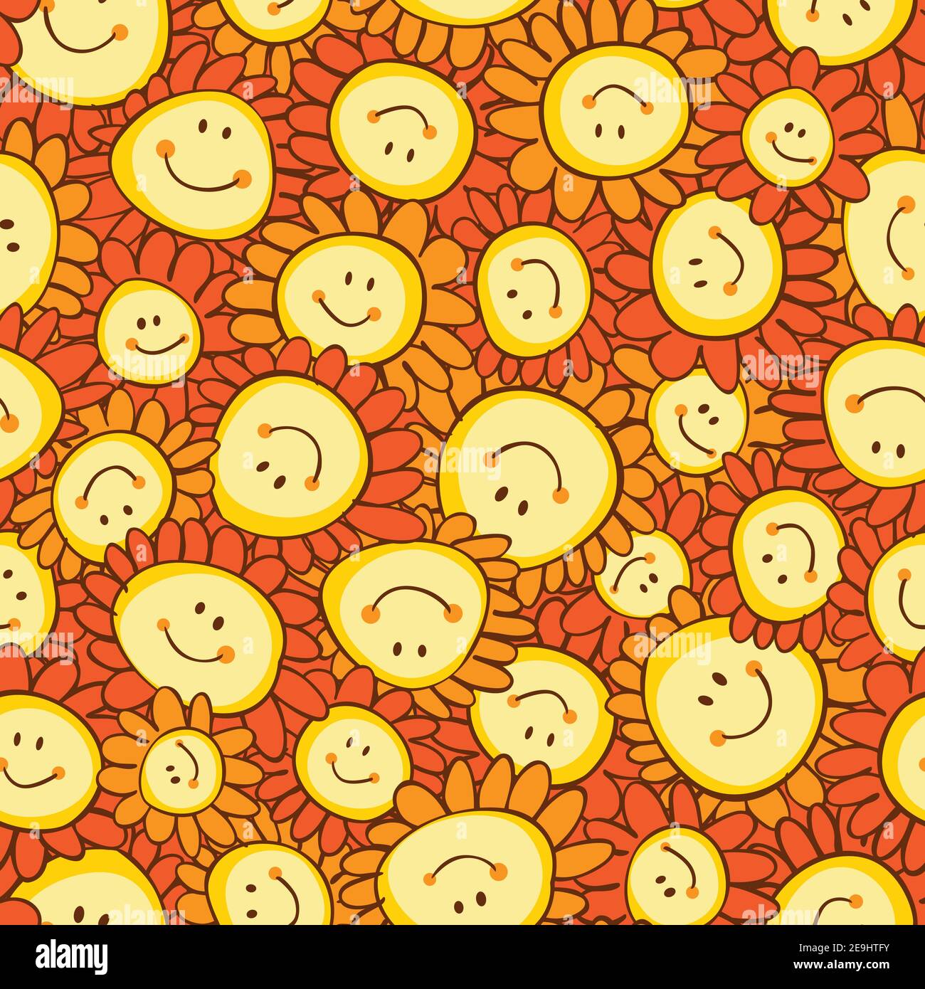 Cute For Your Phone Yellow Smiley Face HD phone wallpaper  Pxfuel