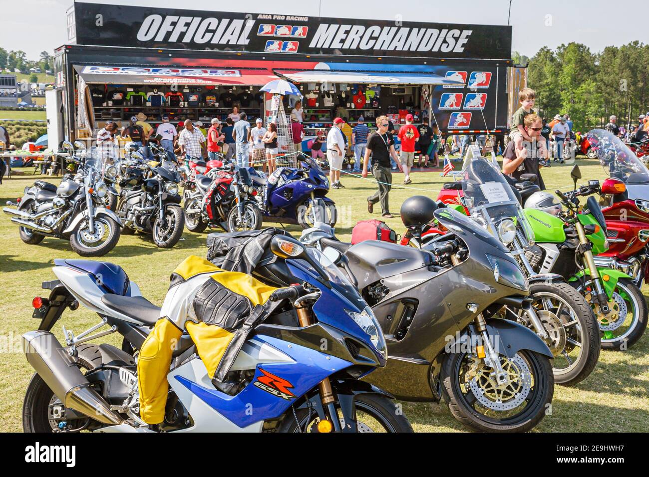 Honda Motorcycle Dealers In Birmingham Alabama Reviewmotors.co