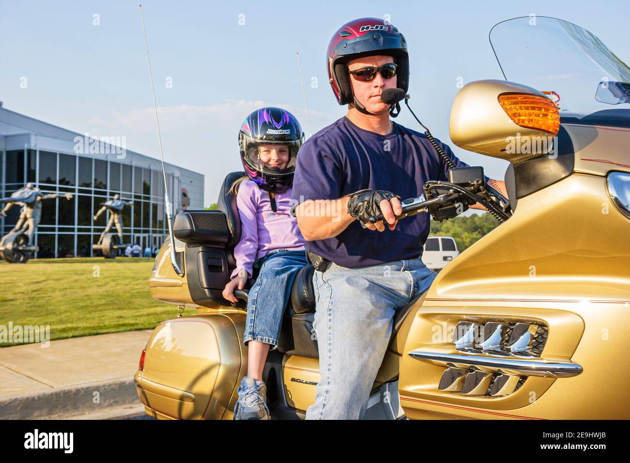 Motorcycle Helmets Birmingham Reviewmotors.co