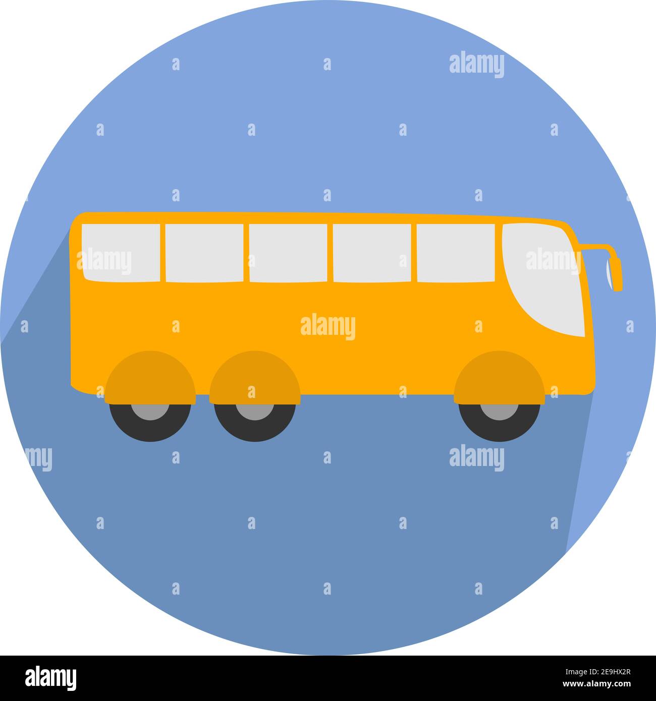 Big traffic Stock Vector Images Alamy