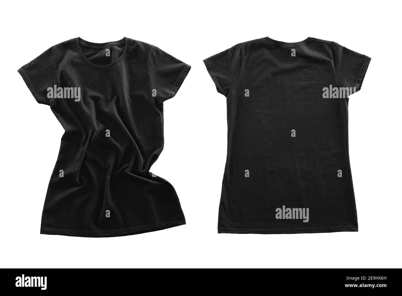 Ironing clothes Black and White Stock Photos & Images - Alamy