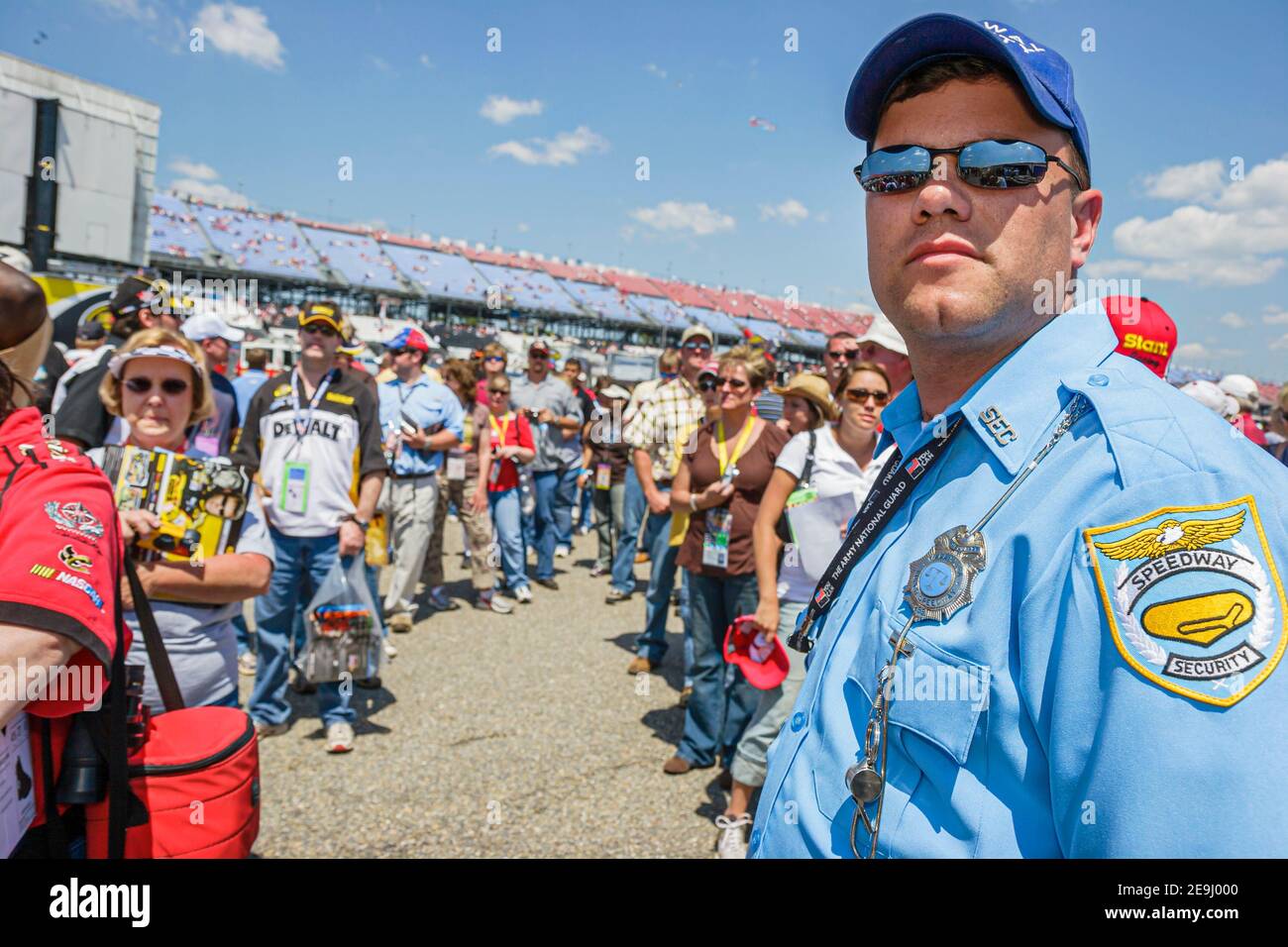 Cup security hires stock photography and images Alamy