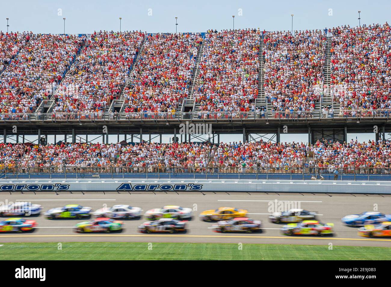 Al070429097 hires stock photography and images Alamy