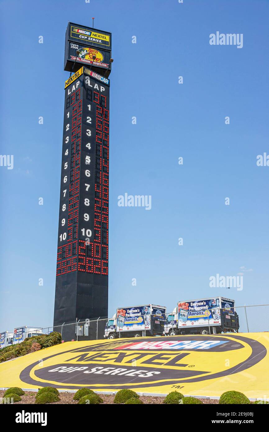 Scoring tower hi res stock photography and images Alamy