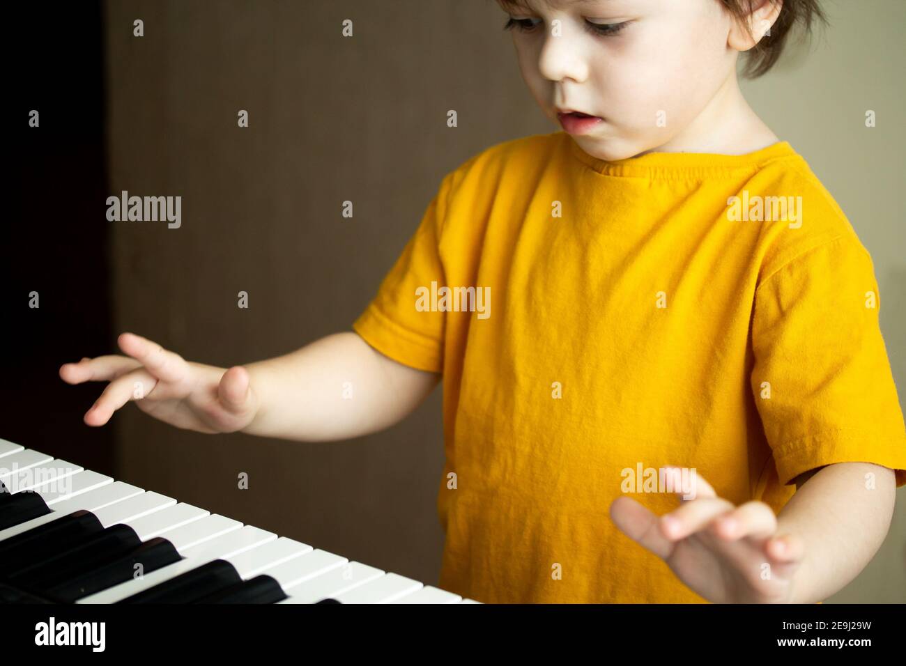 how to play yellow on piano how to play yellow on piano