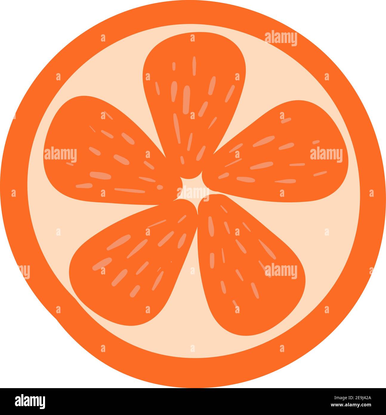 white floral bikini set