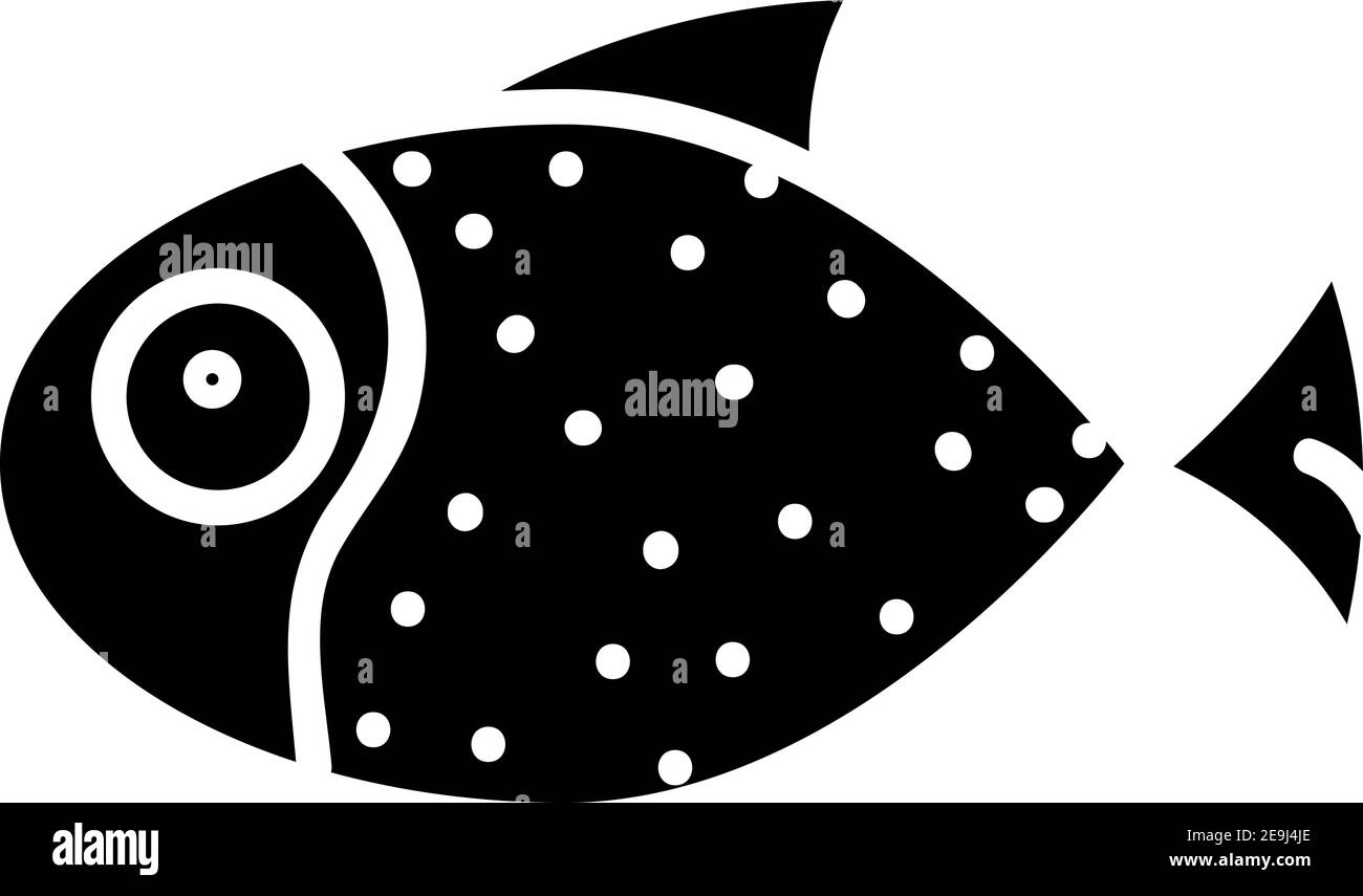 SS T-SHIRT MICROMODA main image 0