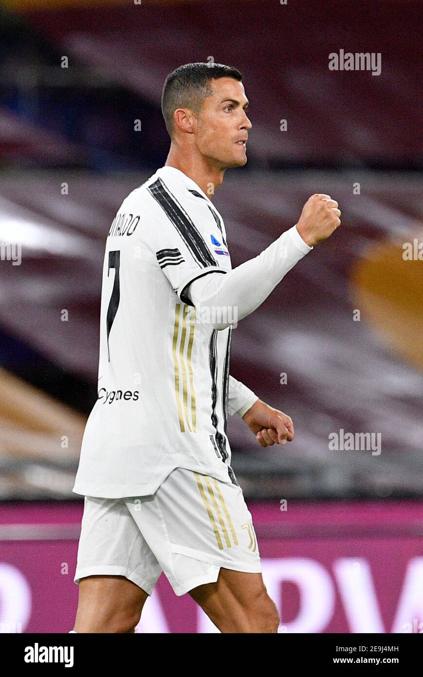 Rolando