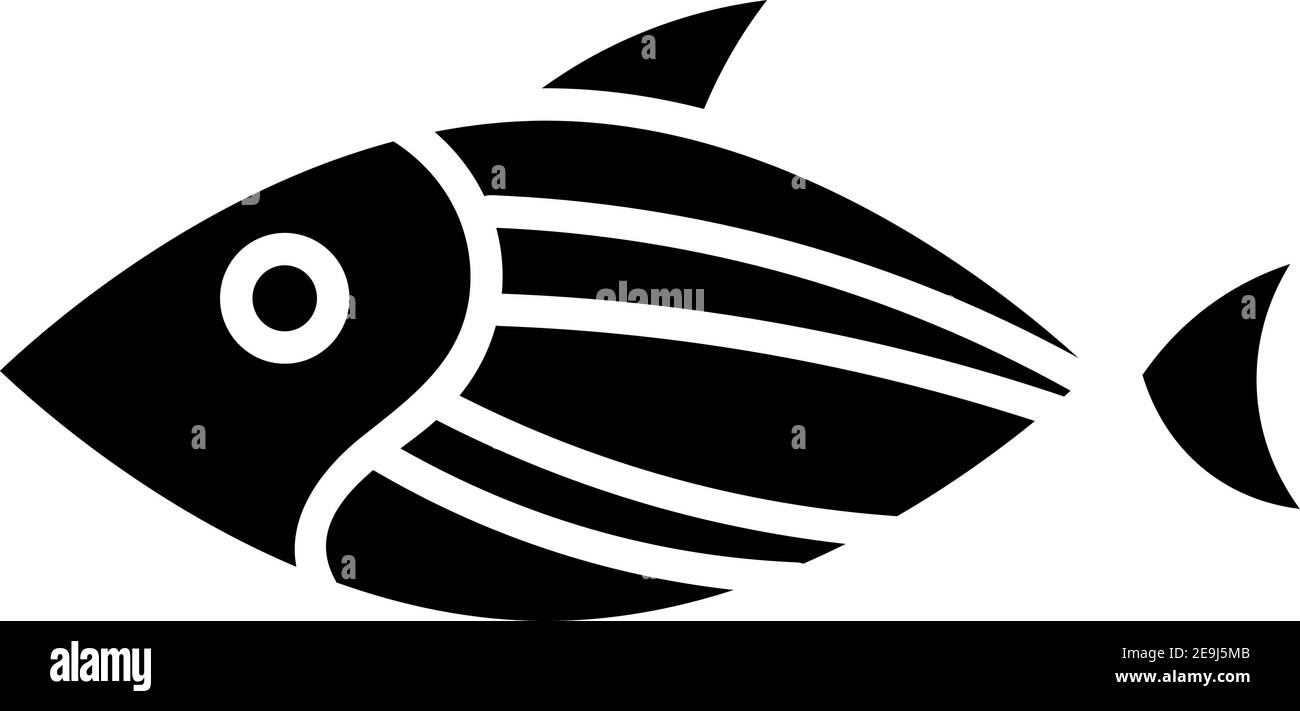 Triangular shell Stock Vector Images - Alamy