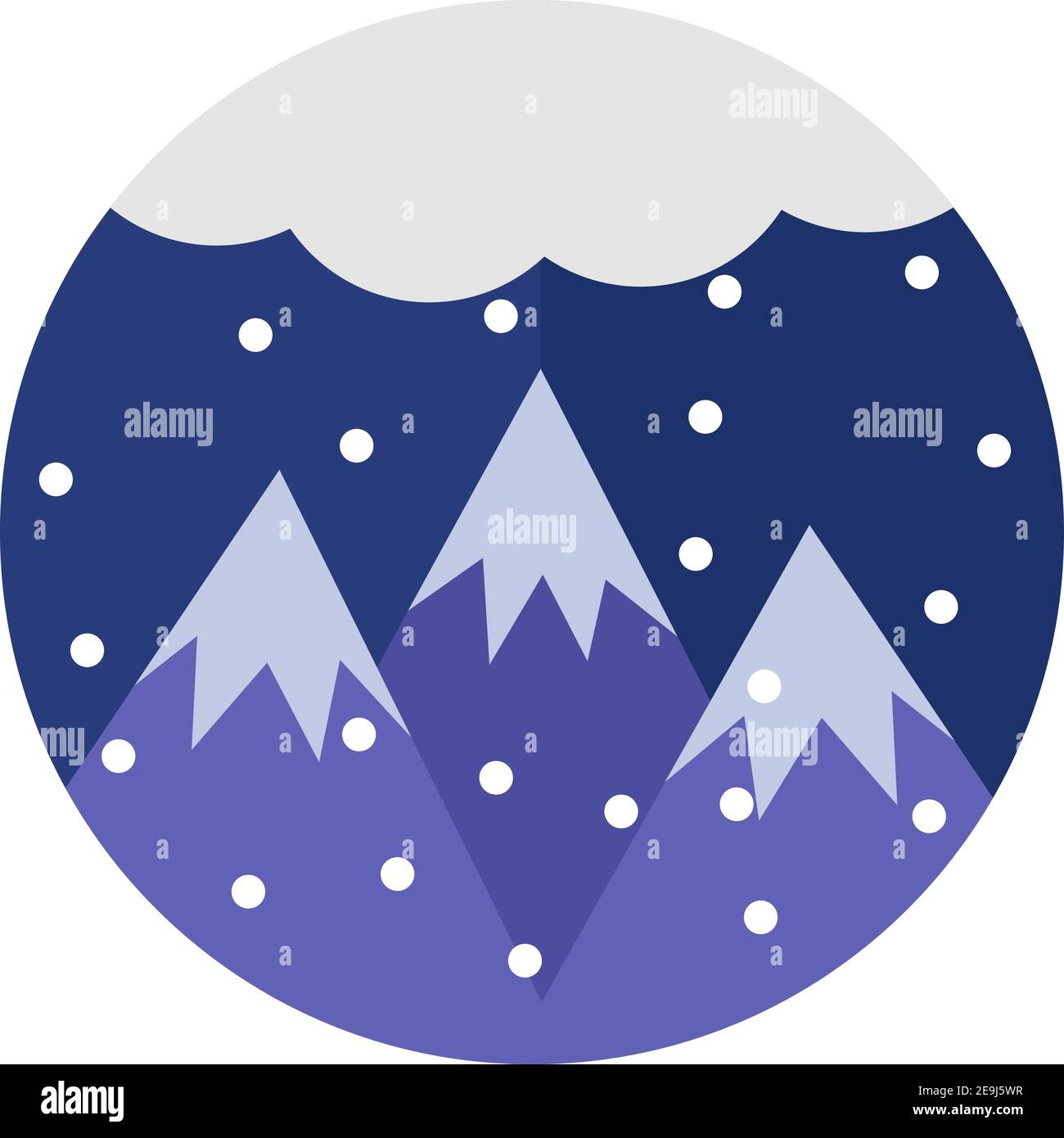 5 avantages de faire du bivouac en itinérant, image size:1300x1390