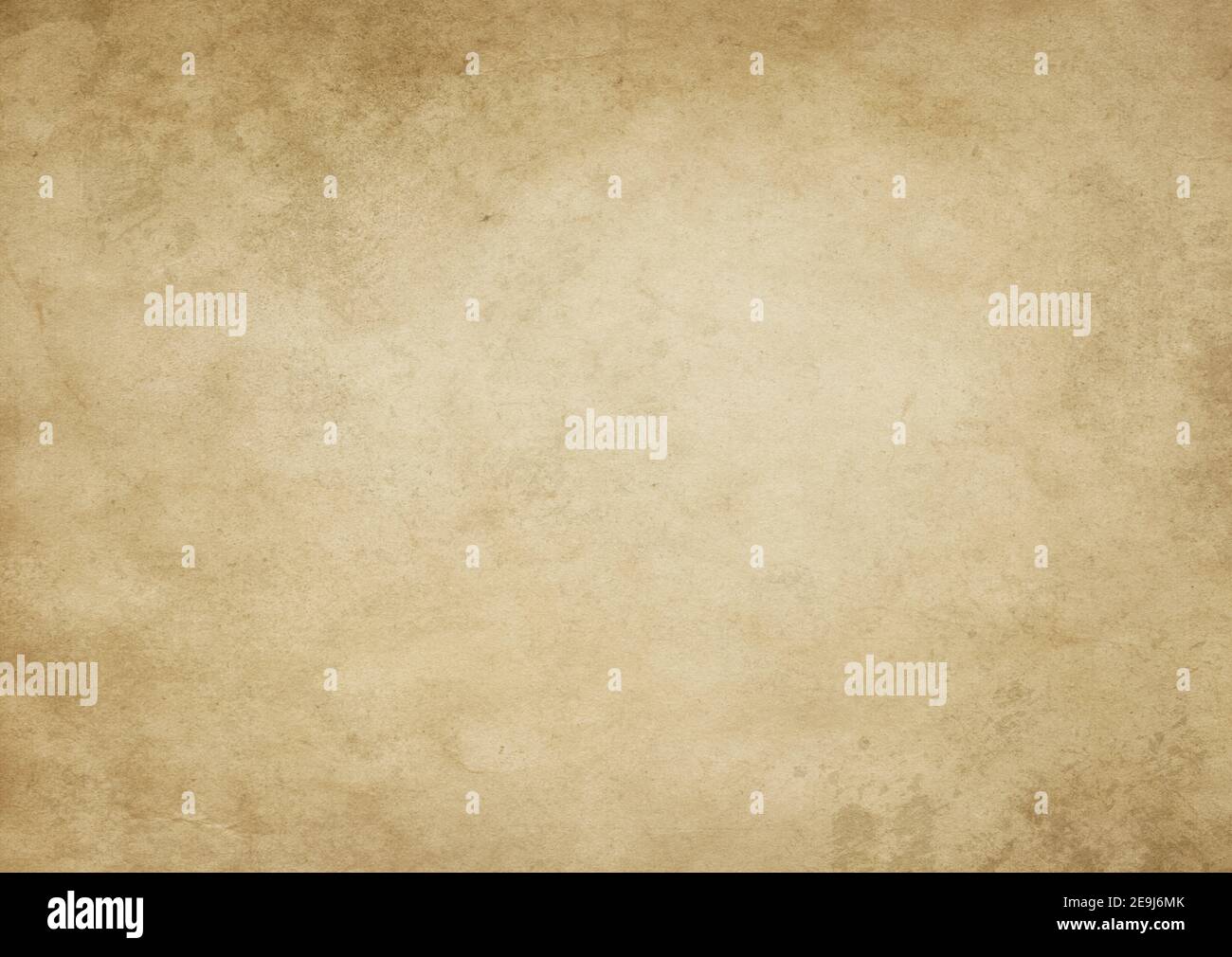 Old spotted paper texture for background Stock Photo - Alamy
