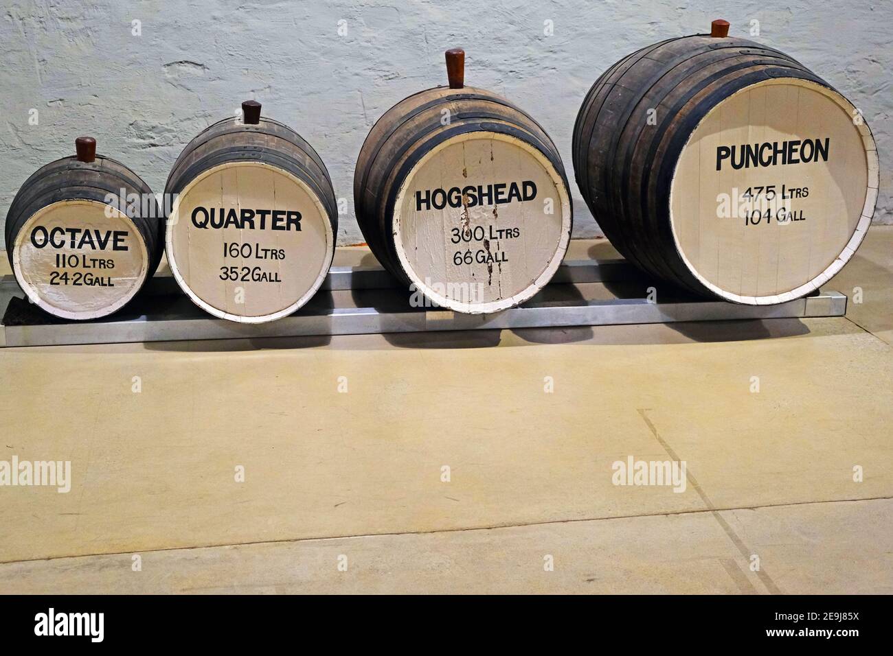 Litres hires stock photography and images Alamy