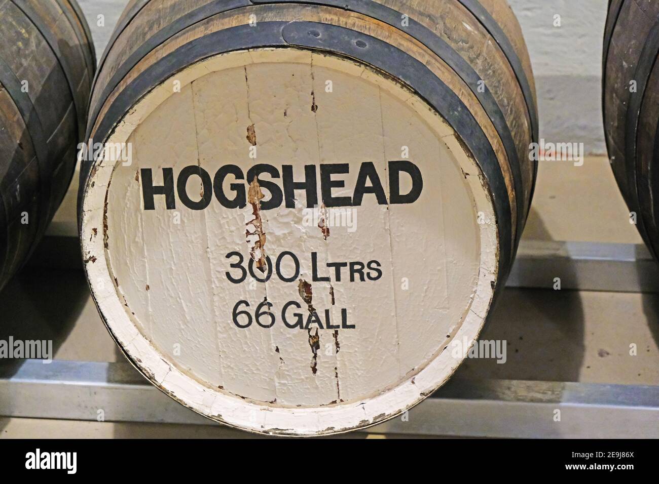 Quarterbarrels wine underground cellars penfold wines magill adelaide