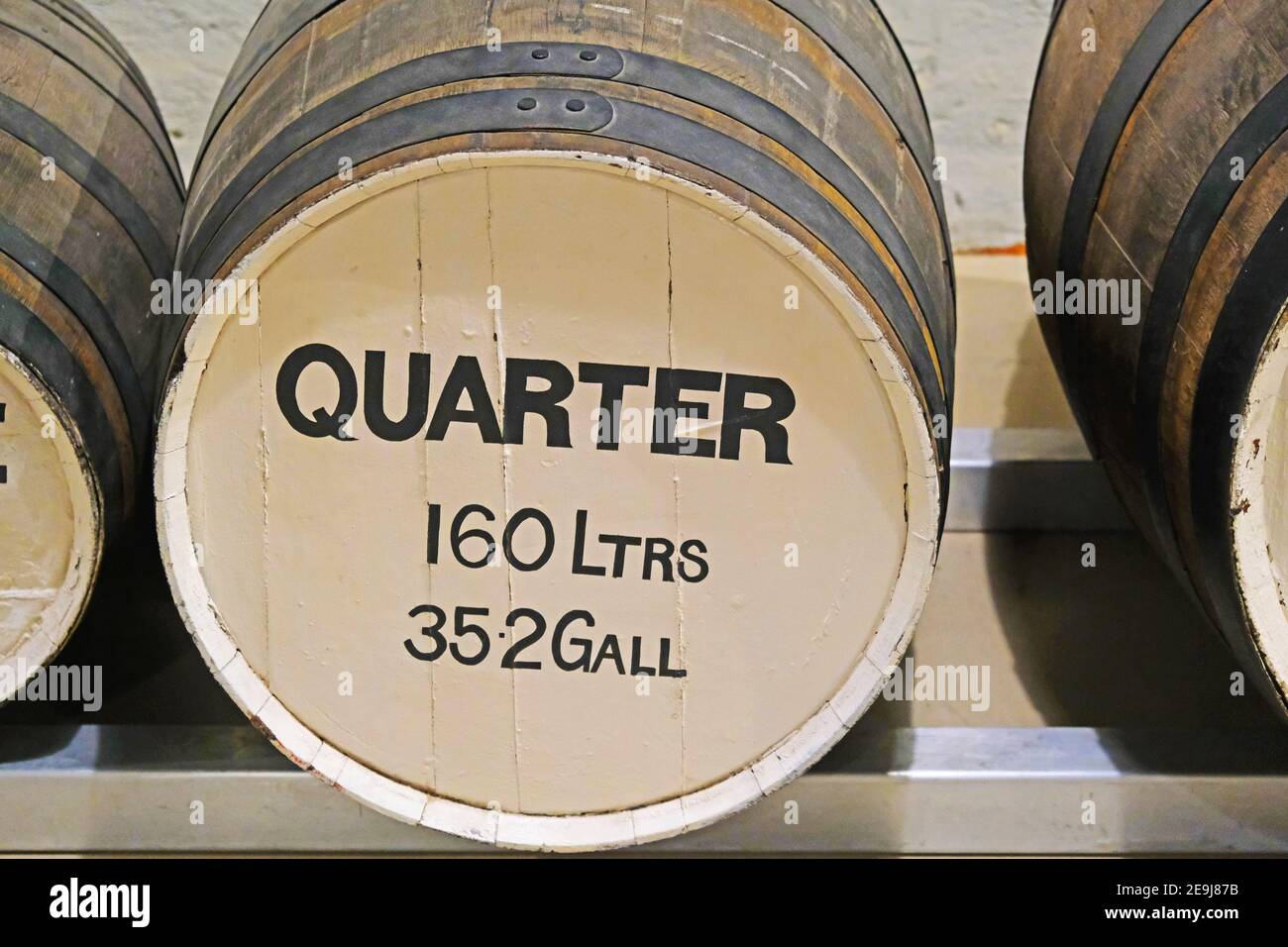 Litres hires stock photography and images Alamy