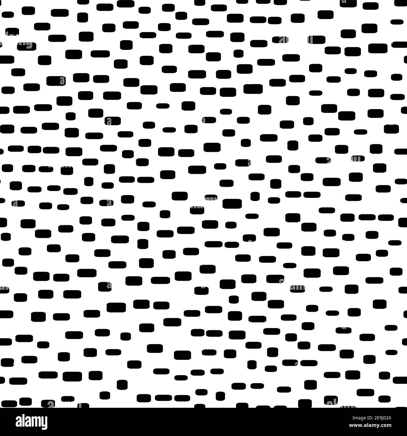 Postcard textures Black and White Stock Photos & Images - Alamy