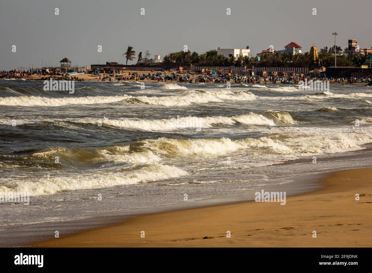 Kovalam Town Hi res Stock Photography And Images Alamy kovalam-town-hi-res-stock-photography-and-images-alamy