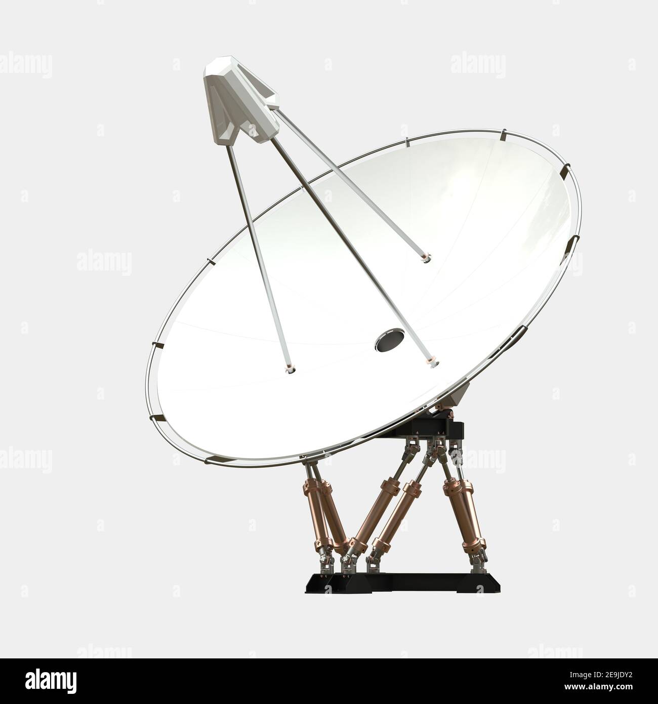 Rotating radio receiver hi-res stock photography and images - Alamy