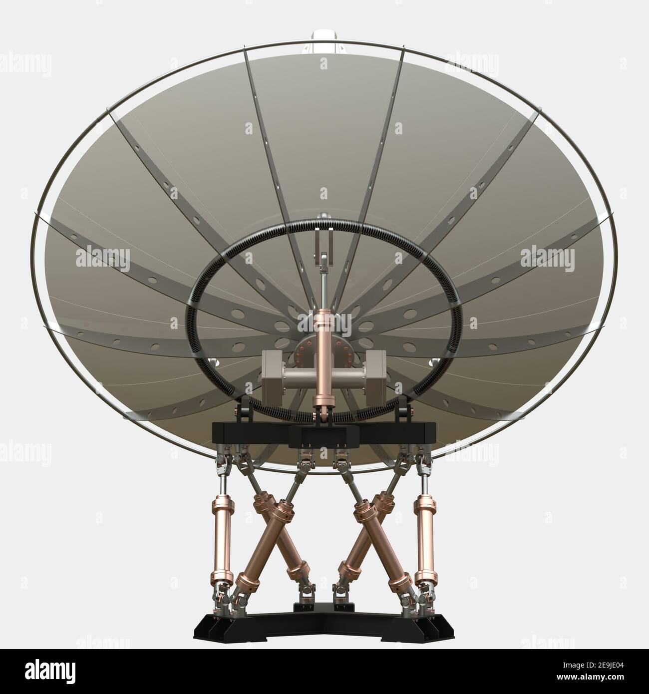 Rotating radio receiver hi-res stock photography and images - Alamy