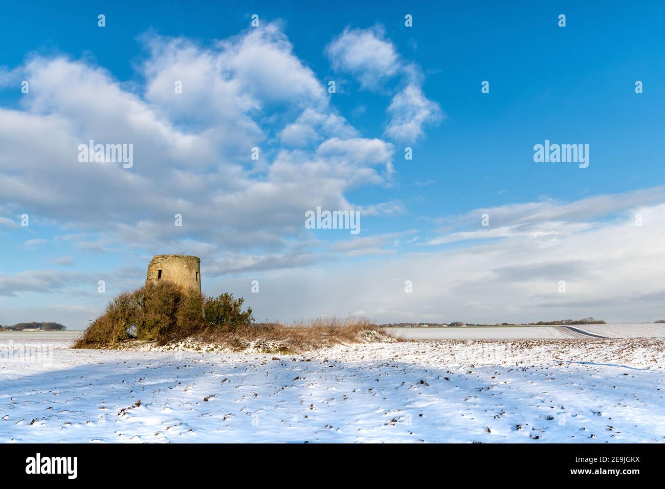 Pihen Carte les hauts de france hi-res stock photography and images - Alamy