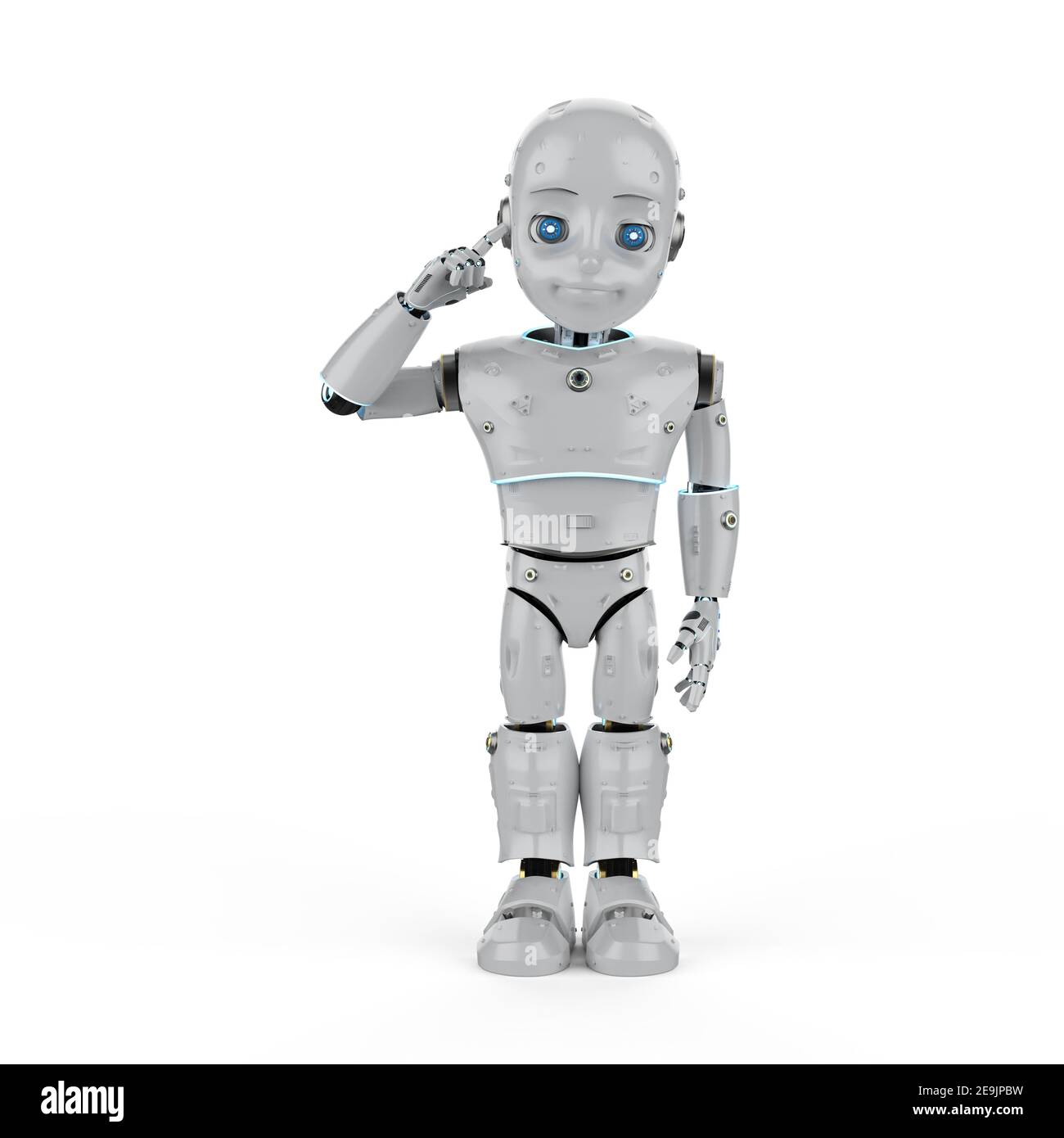 Buy Robotboy Characters Book Online at Low Prices in India