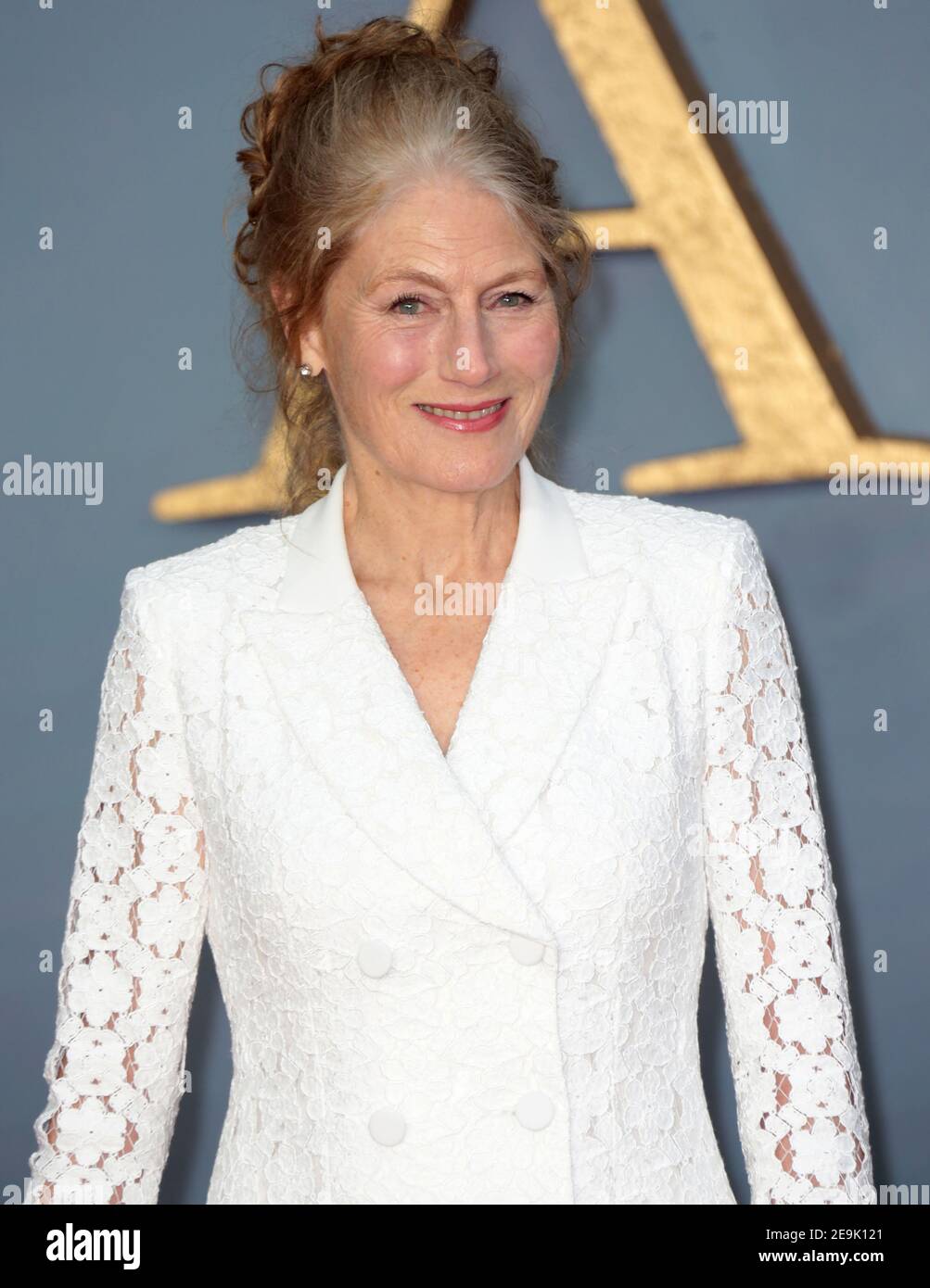 Sep 09, 2019 - London, England, UK - Downton Abbey World Film Premiere