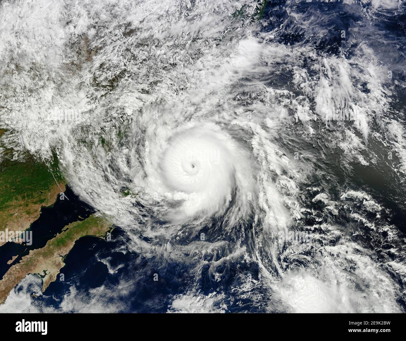 Eye Of The Hurricane Hurricane On Earth Typhoon Over Planet Earth Category 5 Super Typhoon Approaching The Coast View From Outer Space Elements Stock Photo Alamy Eye Of The Hurricane Hurricane On Earth Typhoon Over Planet Earth Category 5 Super Typhoon Approaching The Coast View From Outer Space Elements Stock Photo Alamy
