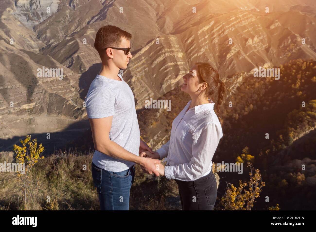 Near each other. Near each other. Мужчины беседуют. Sitting close to each other. Двое мужчин стоят рядом.