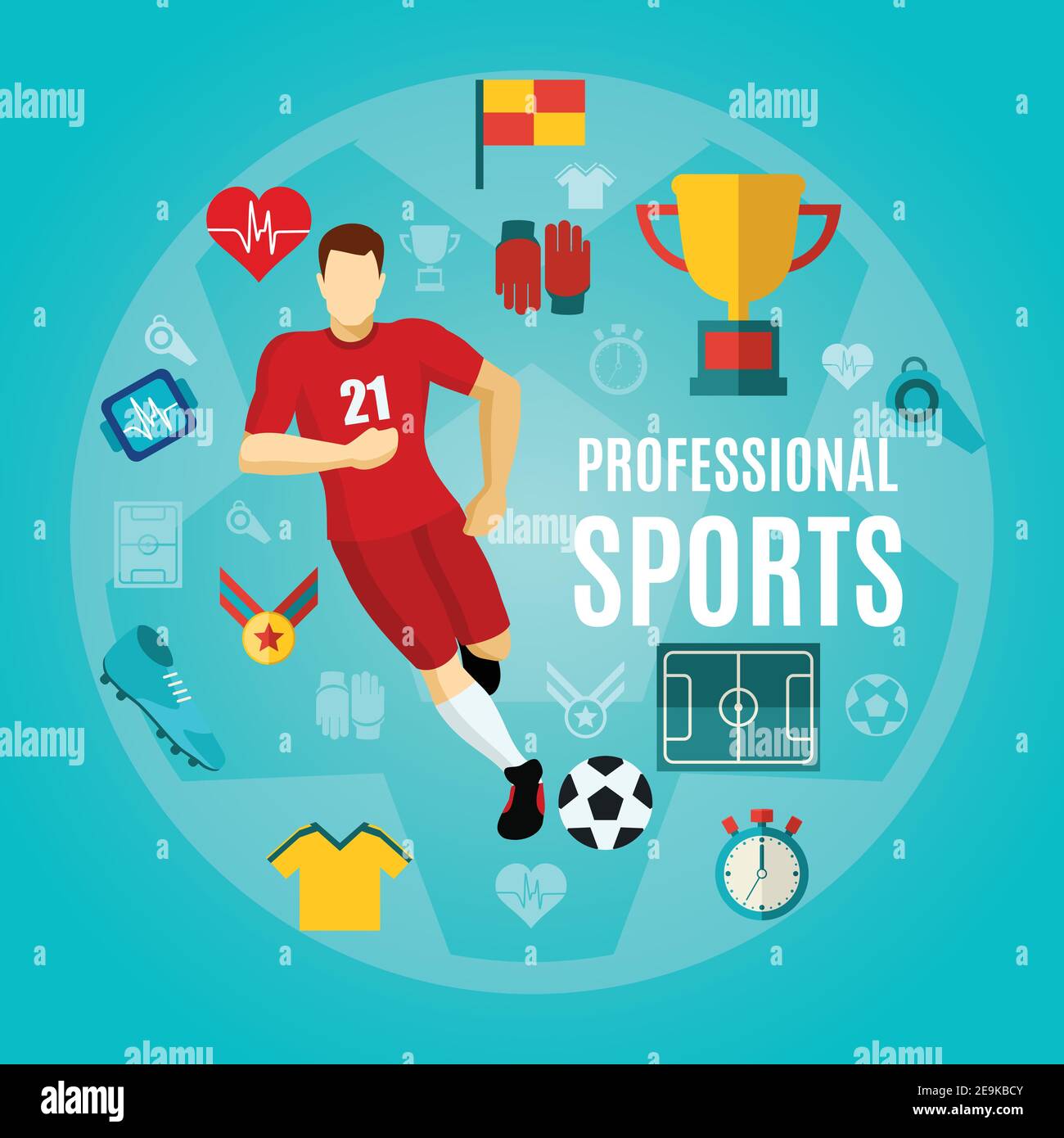 Boots track Stock Vector Images - Alamy
