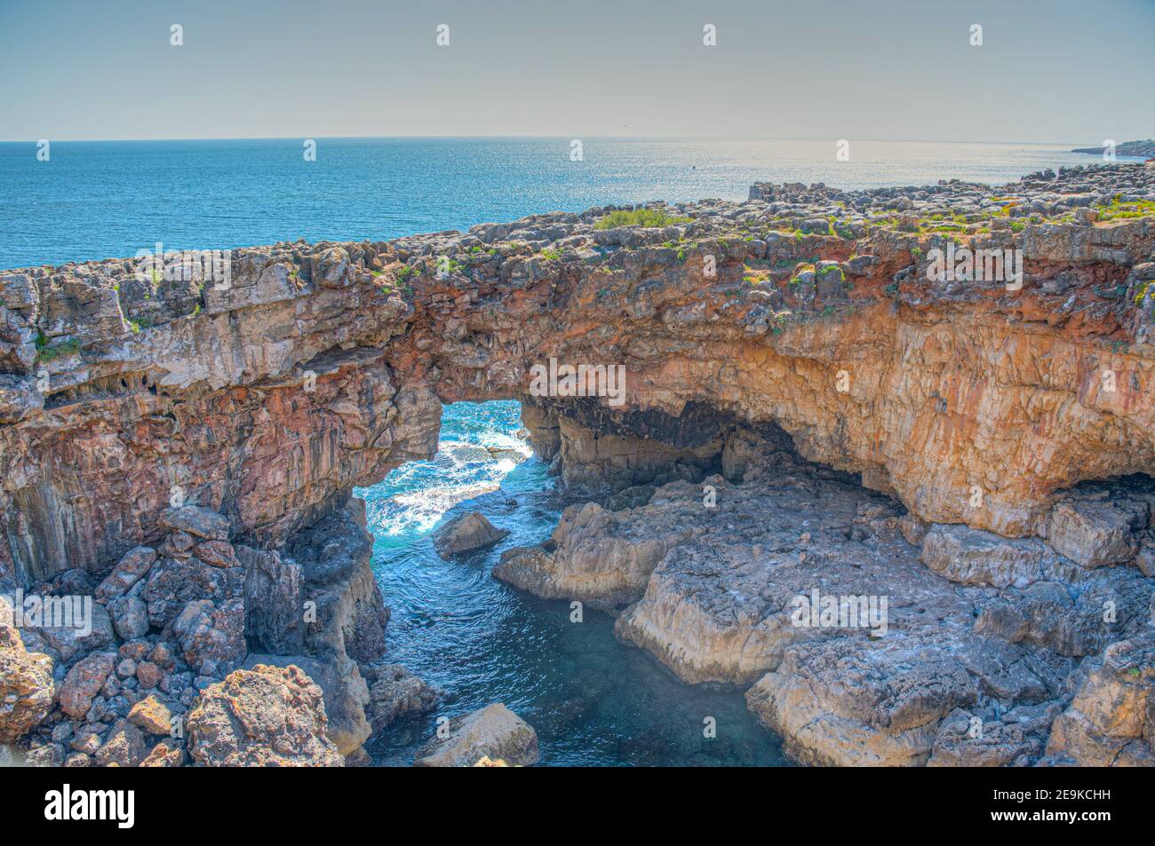 Boca Do Inferno Cave Near Cascais Portugal Stock Photo Alamy boca-do-inferno-cave-near-cascais-portugal-stock-photo-alamy