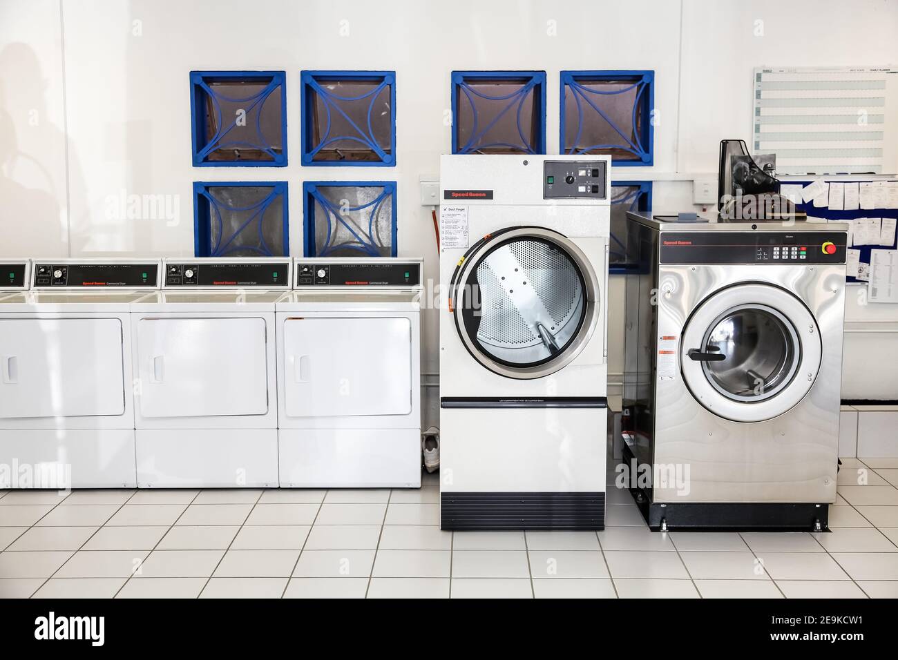 Johannesburg, South Africa October 2, 2012 Inside Interior of