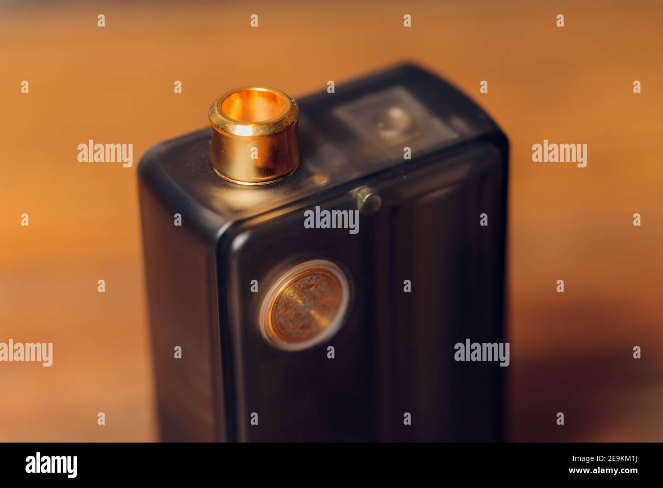 Pod mods hi-res stock photography and images - Alamy