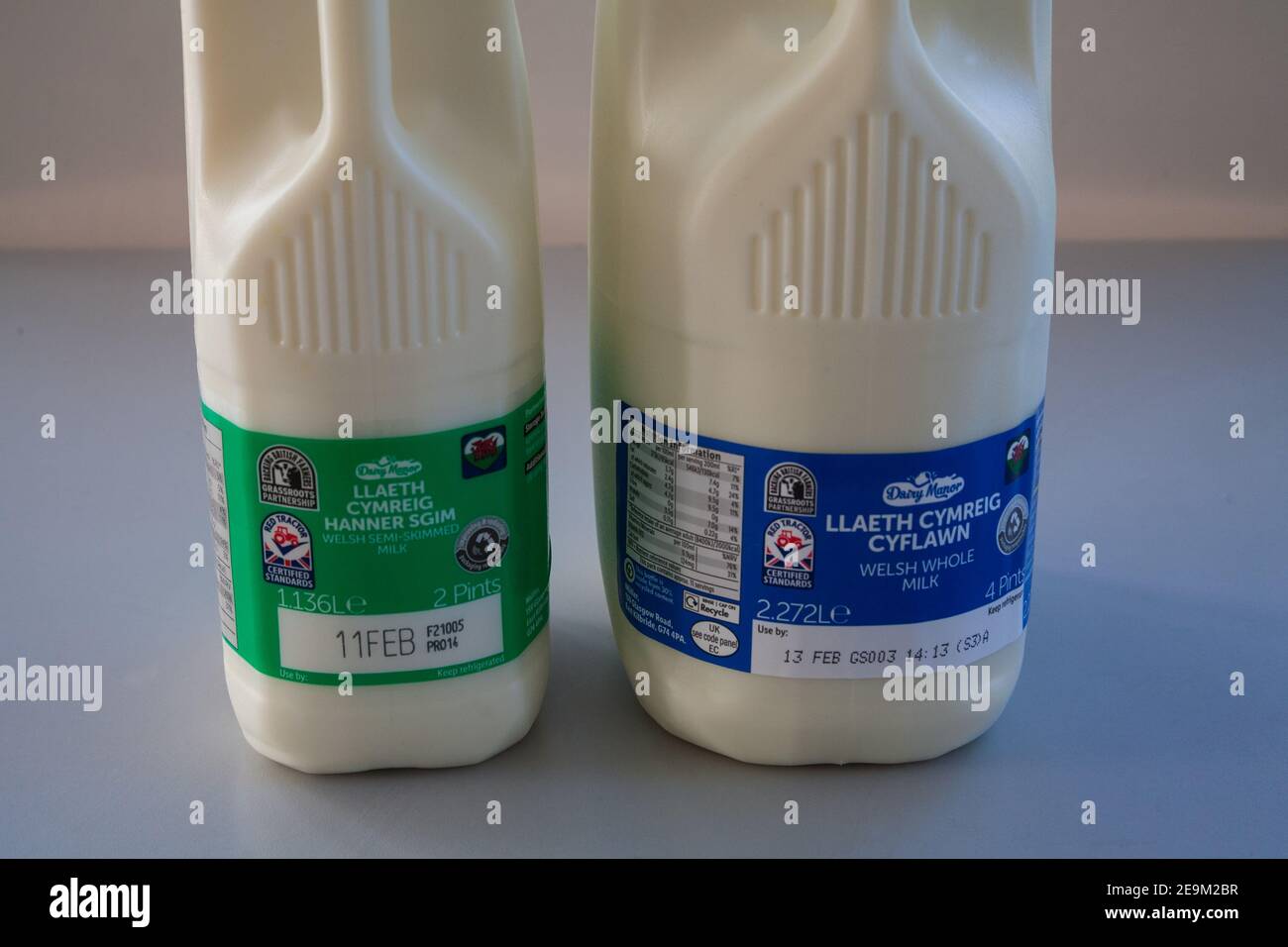 4 pints high resolution stock photography and images alamy