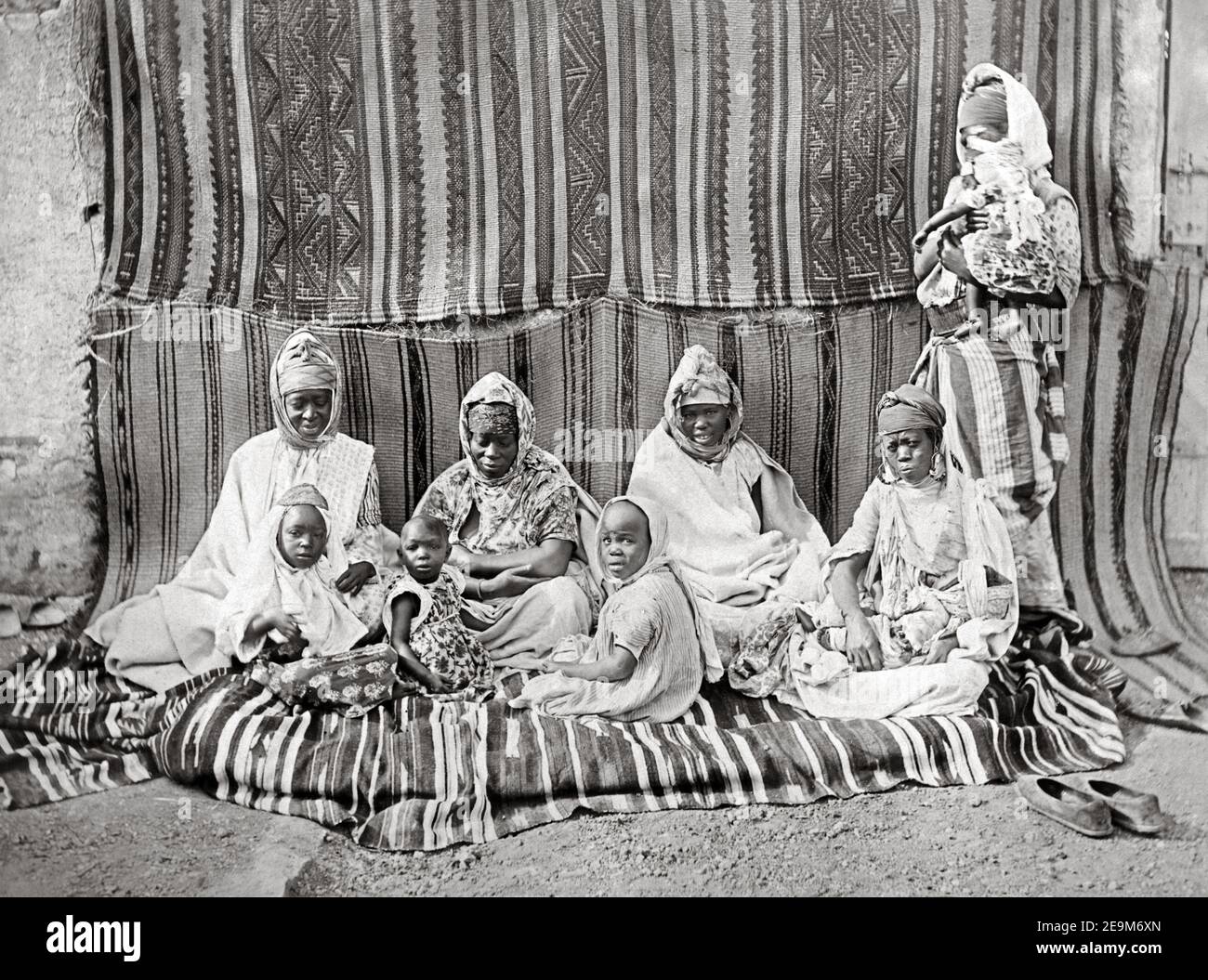 история северной африки. алжир 19 век. чад нджамена природа. вывод северной африки кратко. история северной африки.