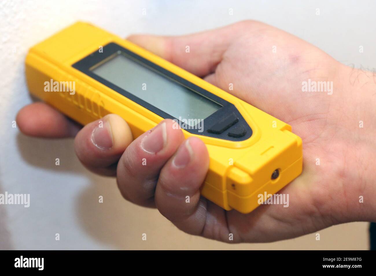 Workzone Moisture Meter Big Sales ifconnect.ifsuldeminas.edu.br