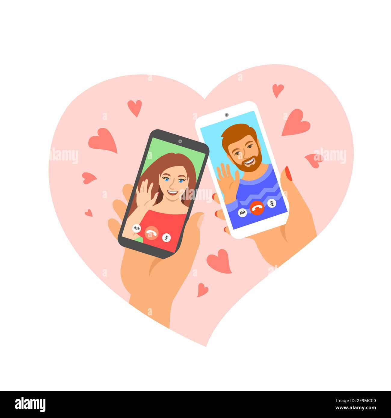 Looking for Love Online? Join adultdatings.net Today! find relationship online