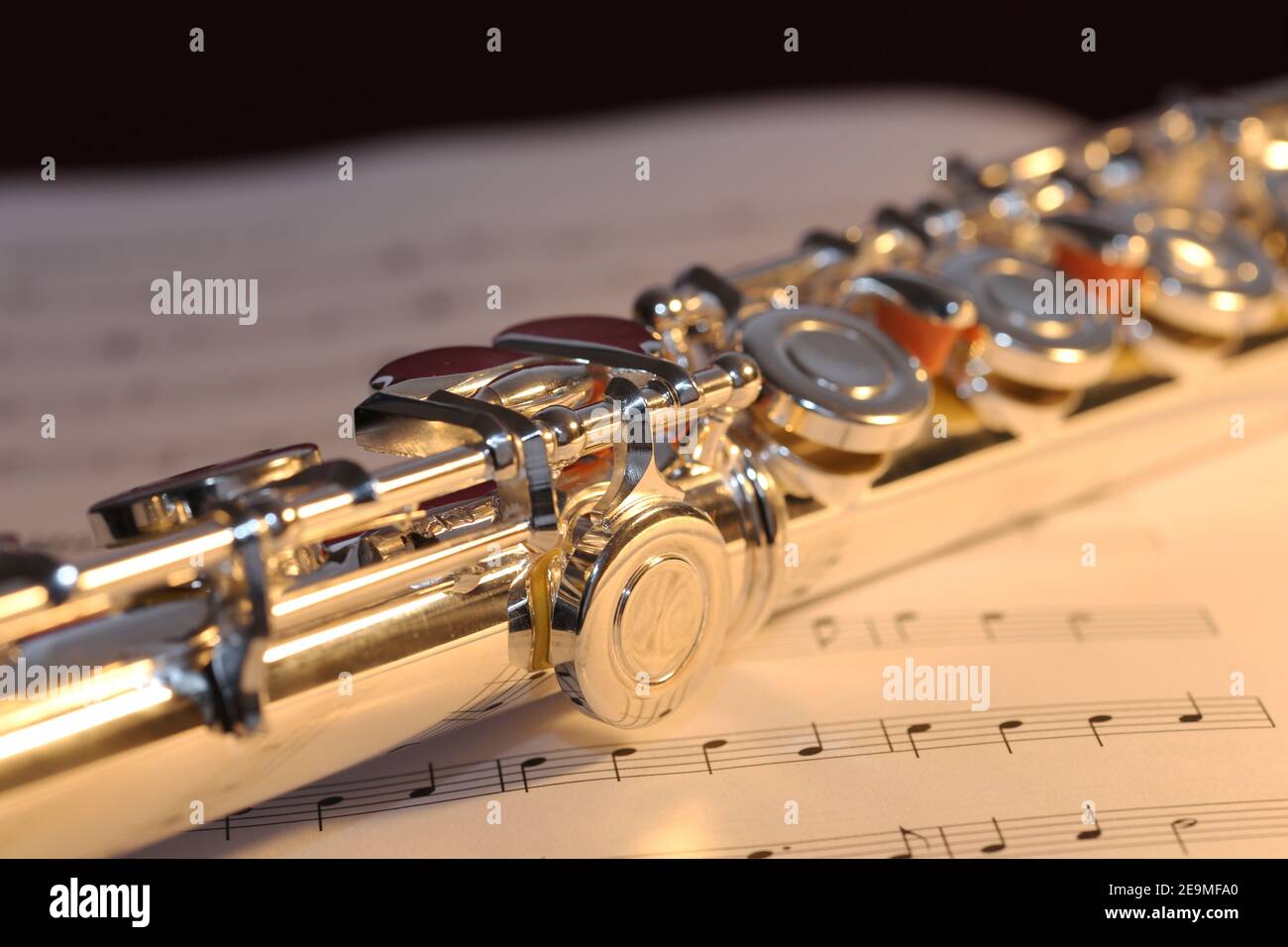 Swiss flute hi-res stock photography and images - Page 2 - Alamy