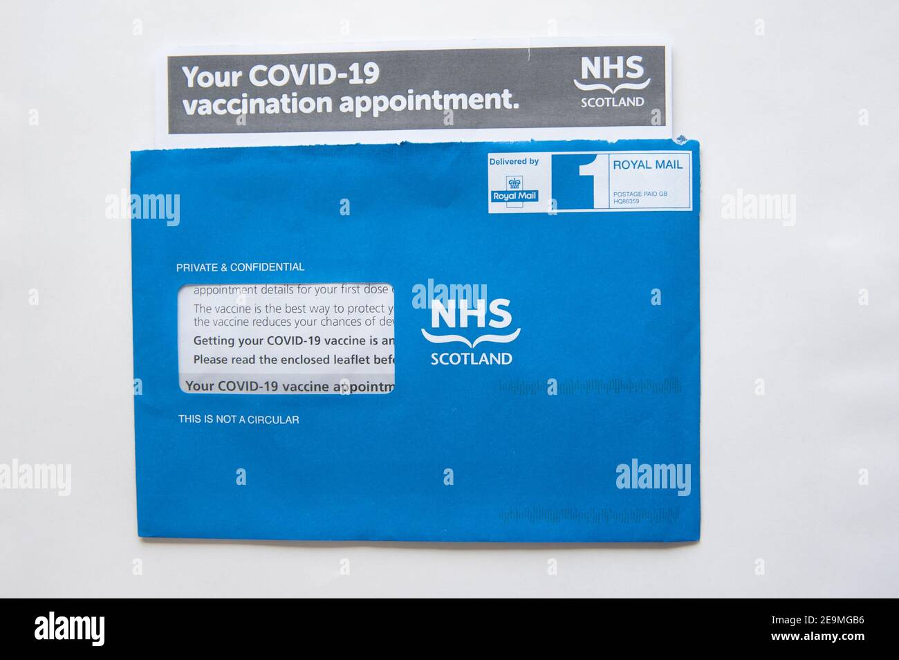 Page 5 Vaccination High Resolution Stock Photography And Images Alamy