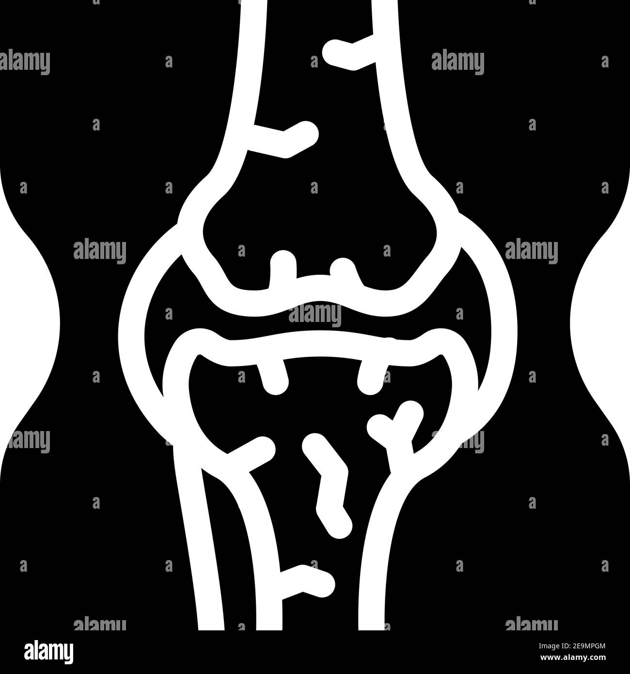 The burger joint Stock Vector Images - Alamy