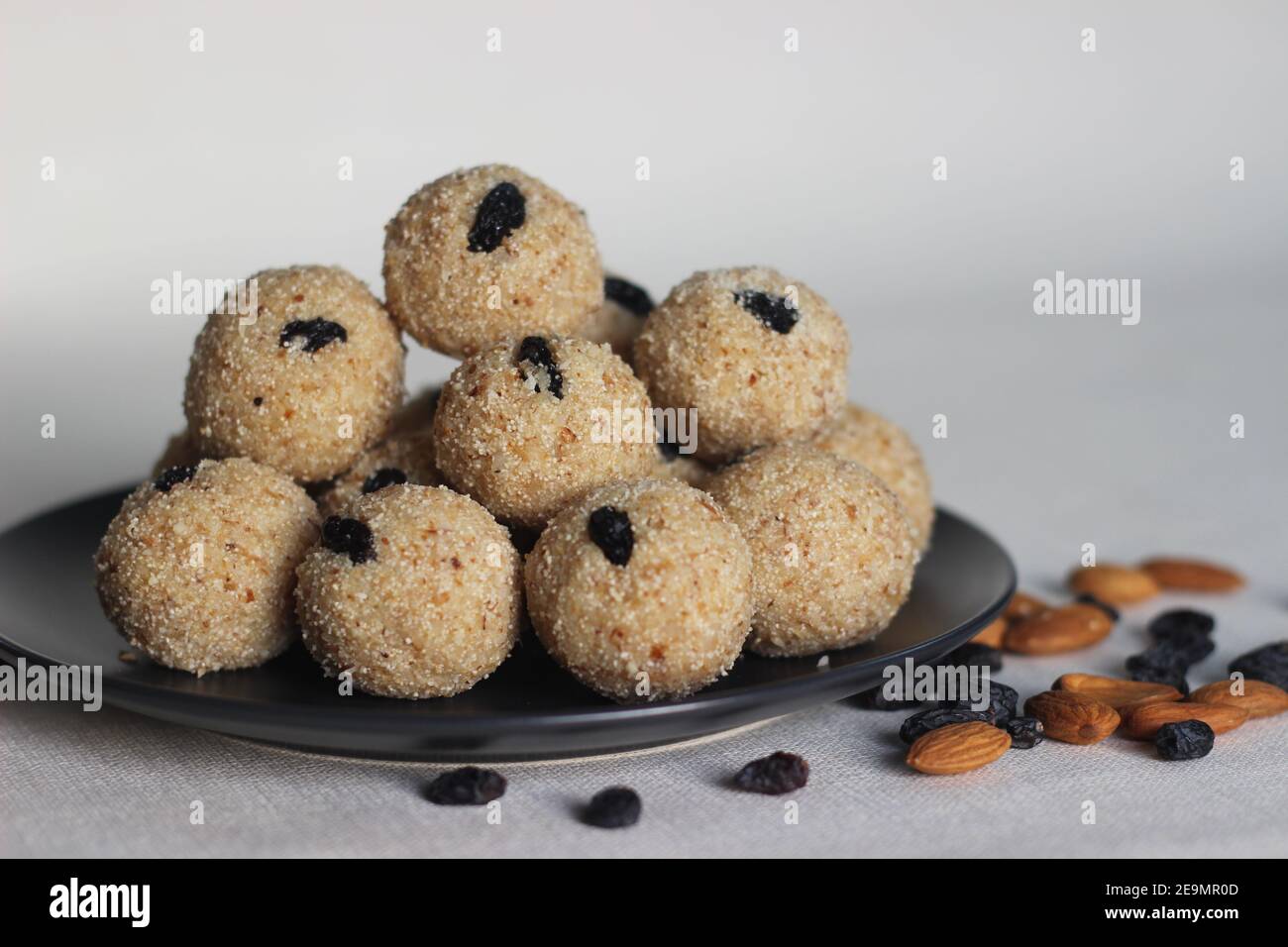 Rava hi-res stock photography and images - Alamy Rava hi-res stock photography and images - Alamy