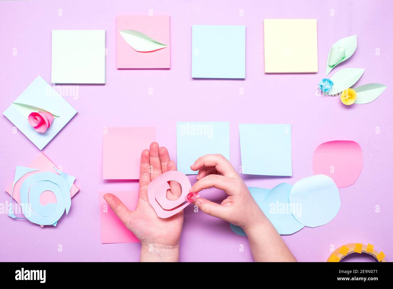 How to Make Customized Stickers: Step-by-Step Guide