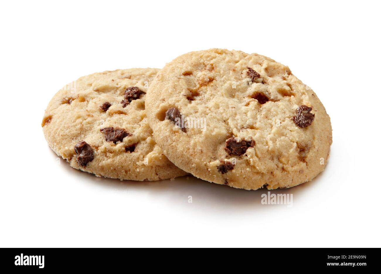 Toffee pecan food assorted teatime baked sugary sugar treat assortment