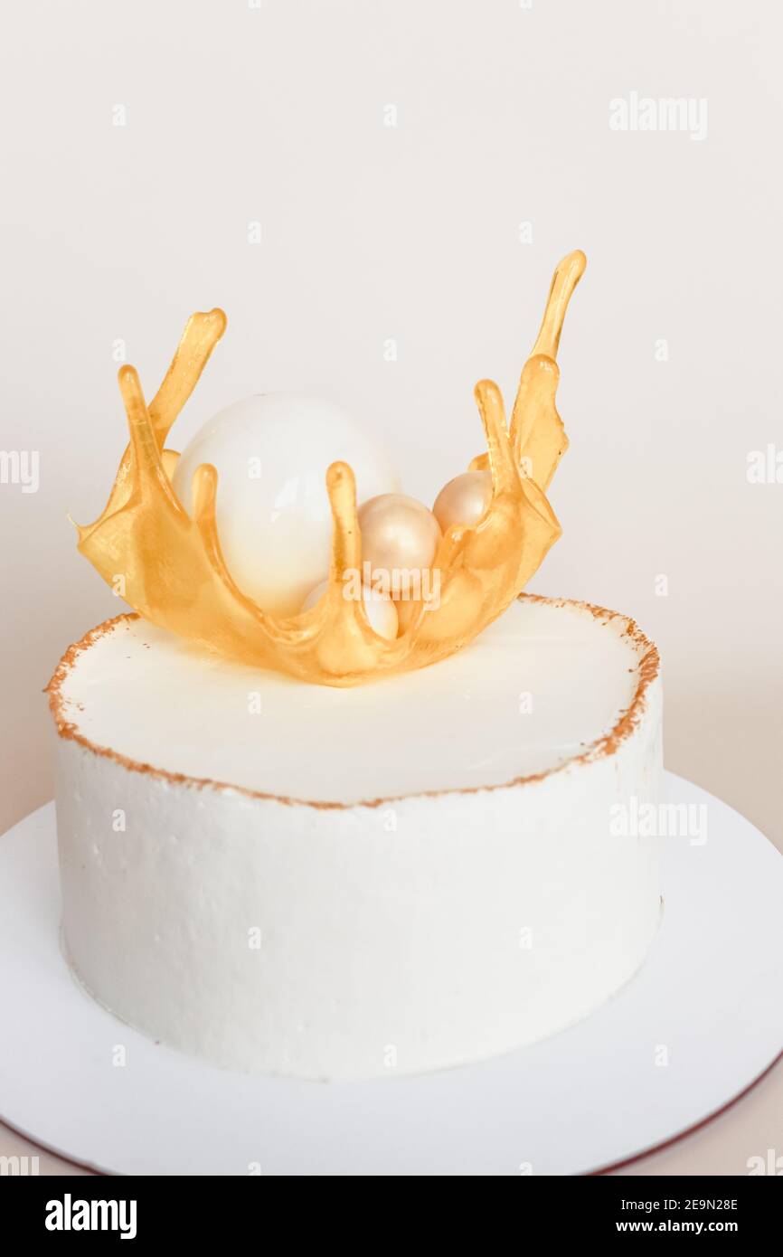 Sugar Spheres High Resolution Stock Photography And Images Alamy
