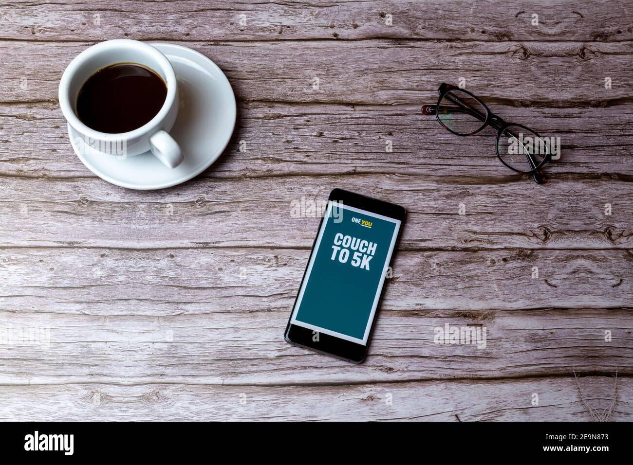 Getting laid hi-res stock photography and images - Alamy