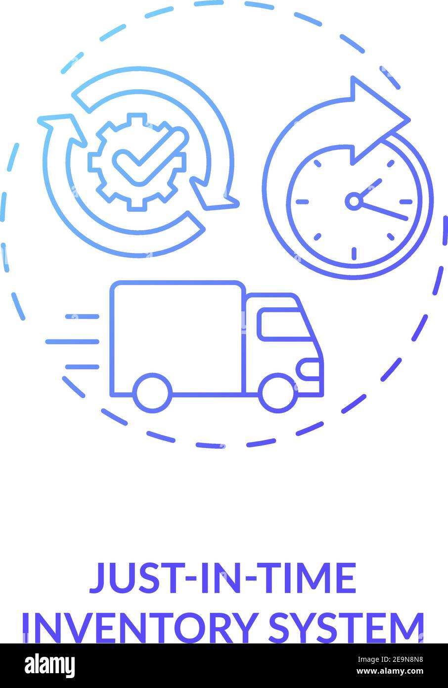 just in time inventory advantages just in time inventory advantages